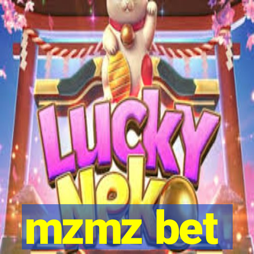 mzmz bet